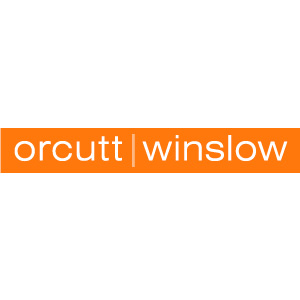 Orcutt Winslow