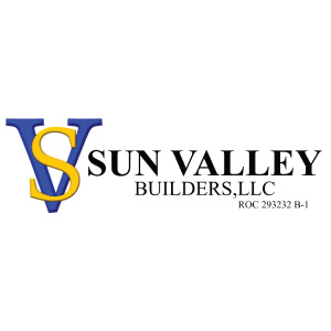 Sun Valley Builders